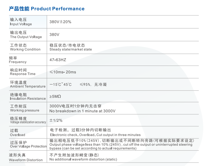 SCWY-III系列智能型无触点精密稳压电源001.png
