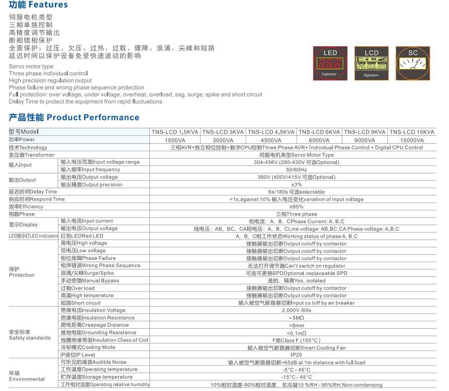 TNS-LCD全自动交流稳压器001.png
